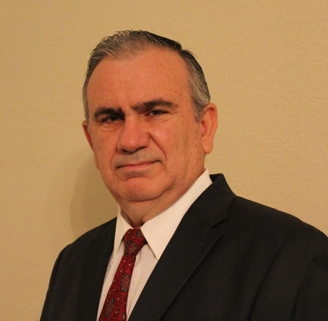 Alfonso Quaglia, Advisor